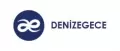 “Deniz Egece Neuroscience Academy” MMC