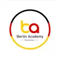 Berlin Academy