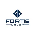 “Fortis Group” MMC