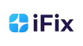 iFix