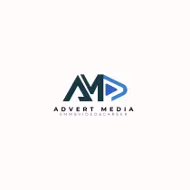 Advert Media