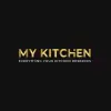 My Kitchen logo