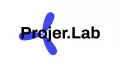 Projer.lab