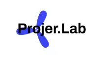 Projer.lab