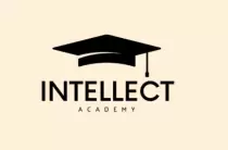 lntellect Academy