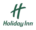 Holiday Inn Baku