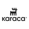 Karaca