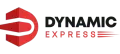 Dynamex