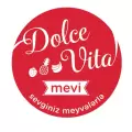 Dolce Vita Mevi