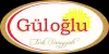 Güloğlu logo