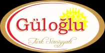 Güloğlu