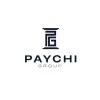 Paychı Group MMC logo