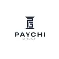 Paychı Group MMC