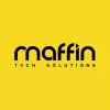 Maffin Tech Solutions logo