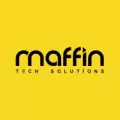 Maffin Tech Solutions