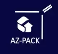 AZ-PACK MMC