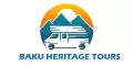 Baku Heritage Tours MMC