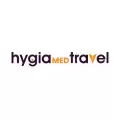 HYGIA MED TRAVEL