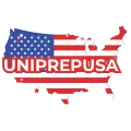 UniPrepUSA