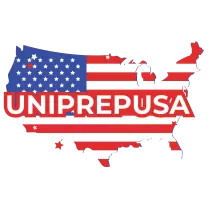 UniPrepUSA