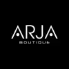 Ajra Boutique