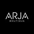 Ajra Boutique