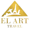 EL Art Travel MMC