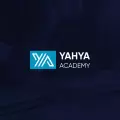 Yahya Academy