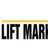 LİFTMARK MMC logo