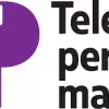 Teleperformance