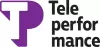 Teleperformance logo