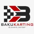 Baku Karting Əyləncə Mərkəzi