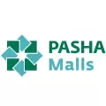 PASHA Malls