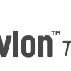 Deirvlon Technologies