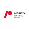 Redmark Agency logo