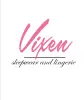 Vixen logo