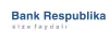 Bank Respublika ASC logo