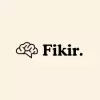 Fikir Coworking logo