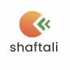 Shaftali.az logo