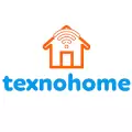 Texno Home