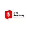 IELTS Academy logo