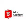 IELTS Academy