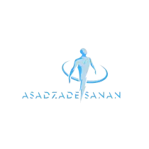 &quot;ASADZADE SANAN&quot; MMC