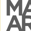 MANARCH logo