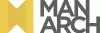 MANARCH logo