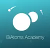 Biatoms Academy logo