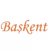 Başkent Restoranlar Şəbəkəsi logo