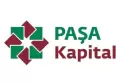 PASHA Capital