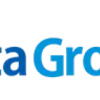 Delta Group logo