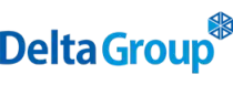 Delta Group